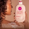 eos Shea Better Holiday Body Lotion – Peppermint Cashmere - 16  fl oz - 4 of 4