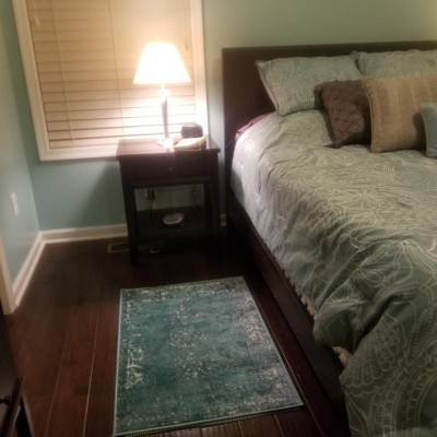 Guest review image 1 of 1, zoom in