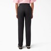 Dickies Breast Cancer Awareness Women’s 874® Work Pants - 2 of 4