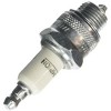 Champion Genuine OEM (868S) Spark Plug - RJ19LM - 2 of 3