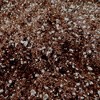Roots Organics Greenfields, Organic Growing Media with Beneficial Mycorrhizae, 1.5 Cubic Foot - 3 of 3