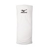 Mizuno Slider Kneepad - 3 of 4