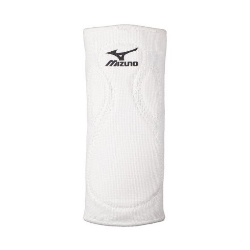 Mizuno Elite 9 SL2 Volleyball Kneepads