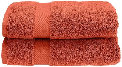 Plazatex All Season Towel Set Made With High Quality Fabric For Maximum  Comfort 6 Piece Taupe : Target