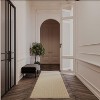 Nourison Tulum Chevron Indoor/Outdoor Rug - 4 of 4