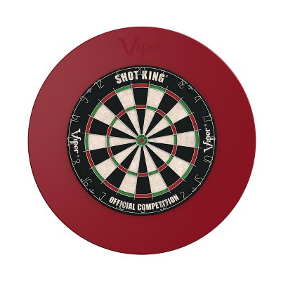 Viper Guardian Dartboard Surround