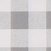 Transform Grey Check Peel and Stick Wallpaper - 4 of 4