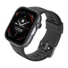 Cubitt Viva 2 Smartwatch, 1.85” AMOLED, Phone-Connected GPS, VITA AI Assistant, AI Coach, Health Monitoring, Sleep Score, 3ATM Water Resistant - 2 of 4