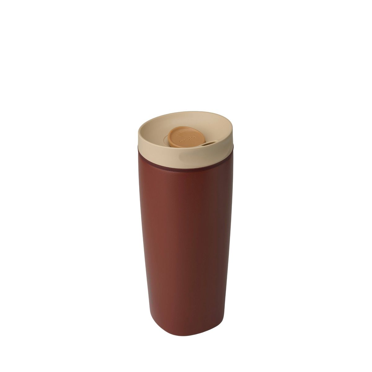 Owala 20oz FreeSip Hearth & Hand™ with Magnolia - Autumn Apple
