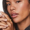 Kendra Scott Quincy Wrap Ring - 2 of 3