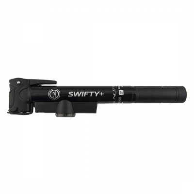 Sunlite Swifty Plus Frame Pump