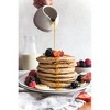 Bob's Red Mill Protein Pancake & Waffle Mix Whole Grain 14 oz - 4 of 4
