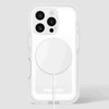 Pelican Apple iPhone 16 Pro MagSafe Compatible Case - 3 of 4