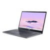 Acer Enterprise 515 15.6" Touchscreen Chromebook Core i3-1315U 4.5GHz 8GB 256GB | CBE595-1T | NX.KRCAA.003 - Manufacturer Refurbished - 3 of 4