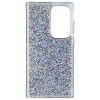 Case-Mate Glitter Case for Samsung Galaxy S24 Ultra - Twinkle Disco - 3 of 3