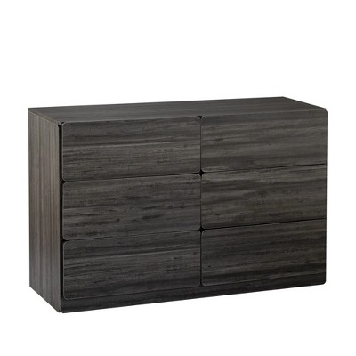 30.31 In. Drawer dresser cabinet,Sideboard,bar cabinet,Buffet server console,table storge cabinets
