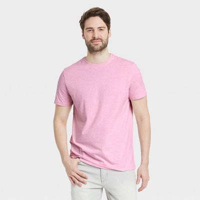 Men's Short Sleeve Novelty T-Shirt - Goodfellow & Co™
