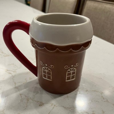 Guest review image 3 of 3, zoom in