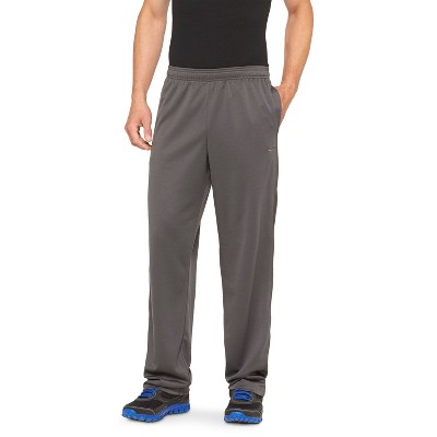 c9 by champion lightweight training pants