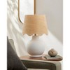 Livabliss Stella Diminuta Traditional Table Lamps - 2 of 4