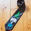 Crazy Dog T-Shirts I Think You're Overreacting Necktie Funny Ties Science Teacher Tie Mens Novelty Neckties - 3 of 4
