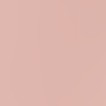 dark blue/pink