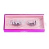 Glamnetic Magnetic Xoxo Lash Enhancer - 1pr - Ulta Beauty - 2 of 2