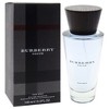 Burberry Touch by Burberry for Men - 3.3 fl oz EDT Spray - 3 of 4