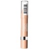 L'Oreal Paris True Match Crayon Concealer - 0.1oz - 4 of 4