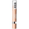 L'Oreal True Match Concealer Warm #W1-2-3 Fair/Light