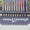 OnCourt OffCourt  Paddle Center - 2 of 3