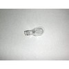 Kenmore Genuine OEM Replacement Light Bulb - 5248 - 2 of 3