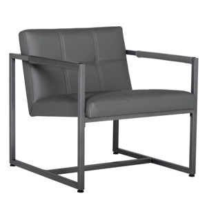 Camber Accent Chair - Studio Designs Home - 1 of 4