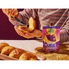 Fila Manila Ube Coconut Purple Yam Spread - 5.8oz - image 3 of 4