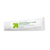 Anti-Itch 1% Hydrocortisone Maximum Strength Cream with 10 Moisturizers - 1oz - up & up™ - image 4 of 4