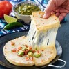V&V Supremo Chihuahua Quesadilla Cheese - 8.8oz - 4 of 4