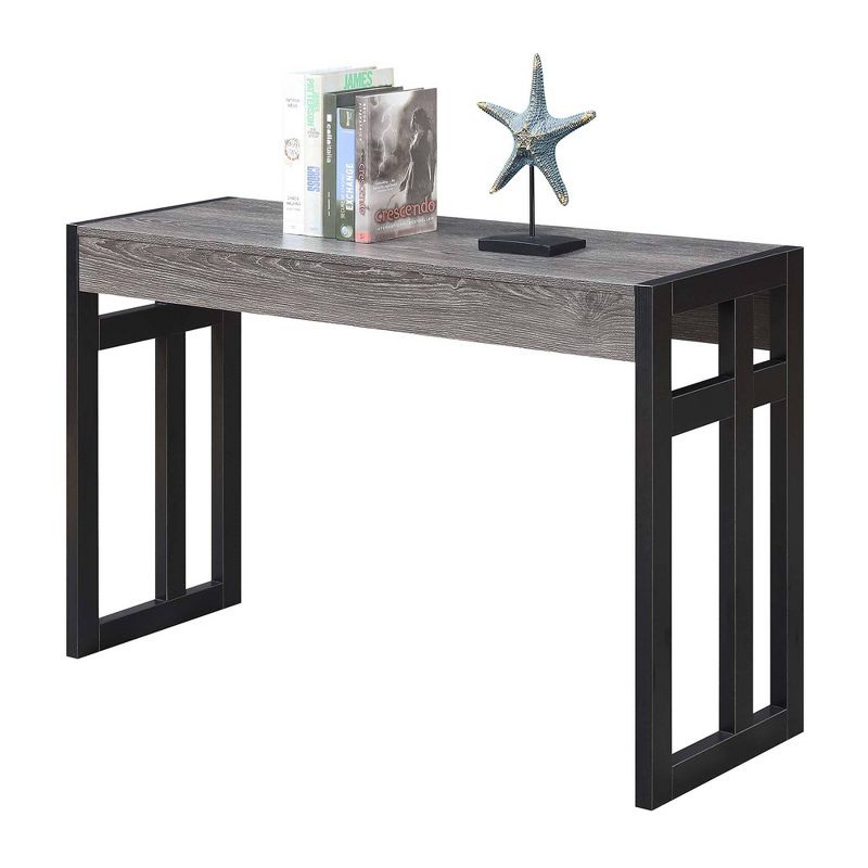Monterey Console Table - Breighton Home, 3 of 12