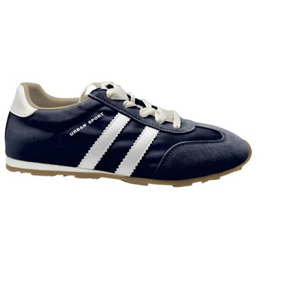 Urban Sport By Jslides Casual Sneaker - PACIFIC
