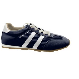 Urban Sport By Jslides Casual Sneaker - PACIFIC - 1 of 1