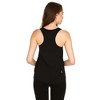 Minus33 Merino Wool Micro Weight - Women's Wool Racerback Tank Top Woolverino - image 2 of 4