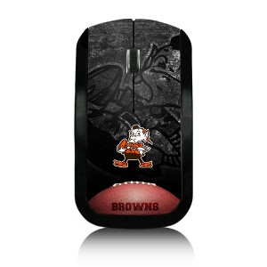 NFL AFC Historic Teams Legendary Wireless Mouse - 1 of 4