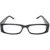 Calabria 852 Designer Reading Glasses - 3 of 4