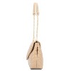NEW YORK & COMPANY Women's Nolan Shoulder Bag - 3 of 4
