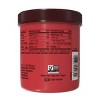 Talenti Dairy-Free Frozen Roman Raspberry Sorbetto - 16oz - image 4 of 4