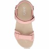 Women's Wo's Hilnor Sandals - Gravity Defyer - 4 of 4