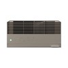 Coway Airmega 240 Green True HEPA Air Purifier - image 4 of 4