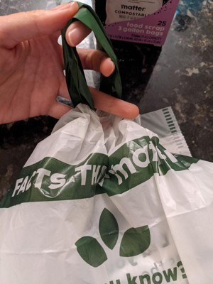 Guest review image 1 of 5, zoom in