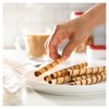 Pirouline Creme Filled Wafers Vanilla 14.1 oz - 3 of 3