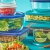 Pyrex® Simply Store™ Glass Storage Set, 18 pc - Harris Teeter