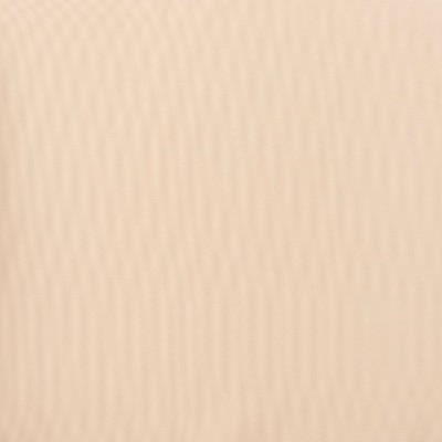 Natural Woven Outdoor Club Chair Set with Ivory Cushions